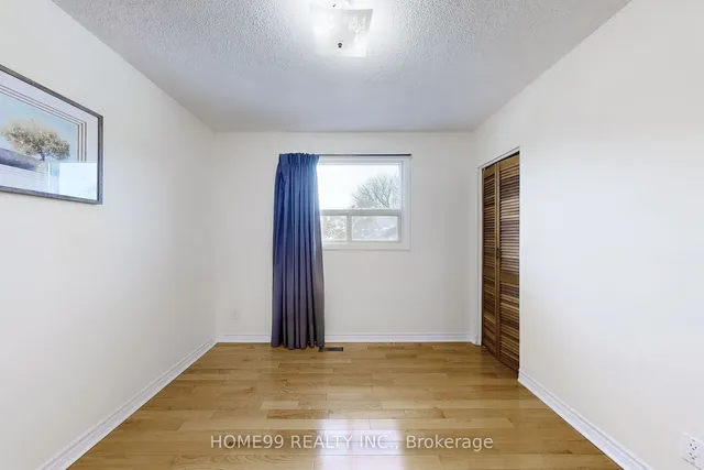 Additional image 17 of 60 Drysdale Cres