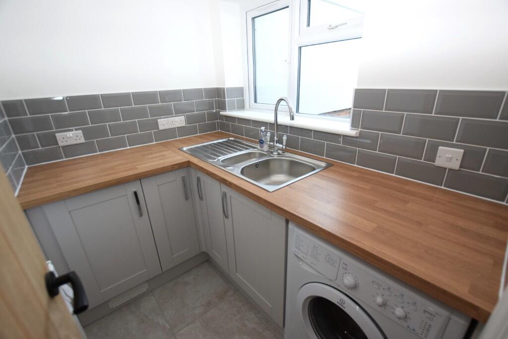 Additional image 9 of Church Street, Colne Engaine CO6
