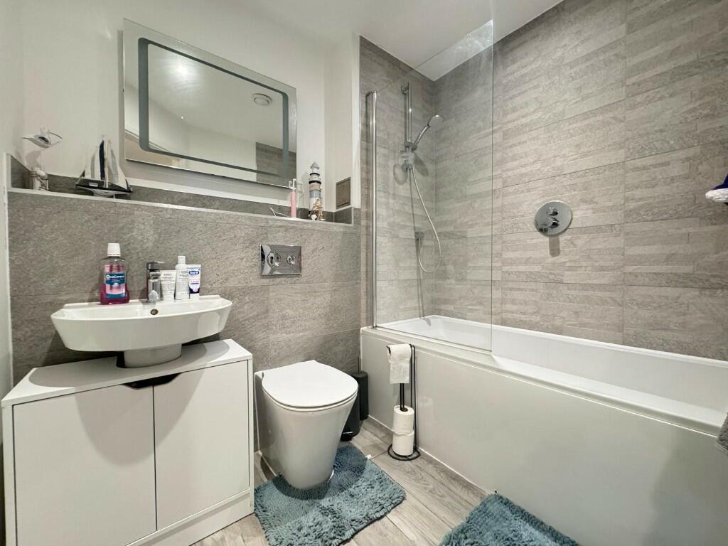 Additional image 12 of Edinburgh Gate, Harlow, Essex, CM20