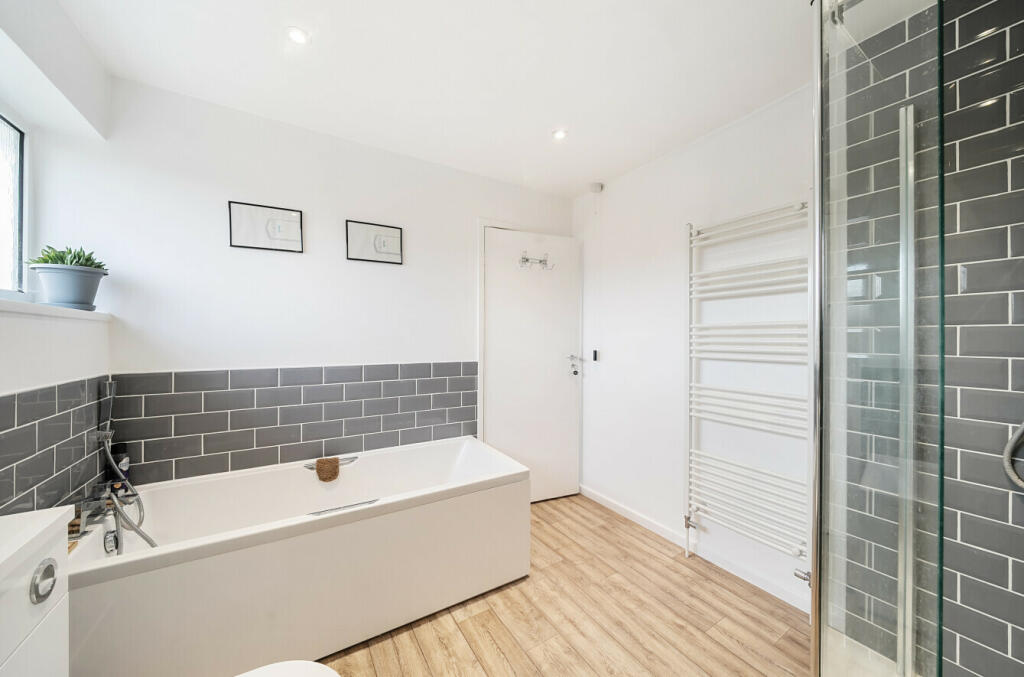 Additional image 19 of Mary Mcarthur Place, Stansted, Essex,, CM24