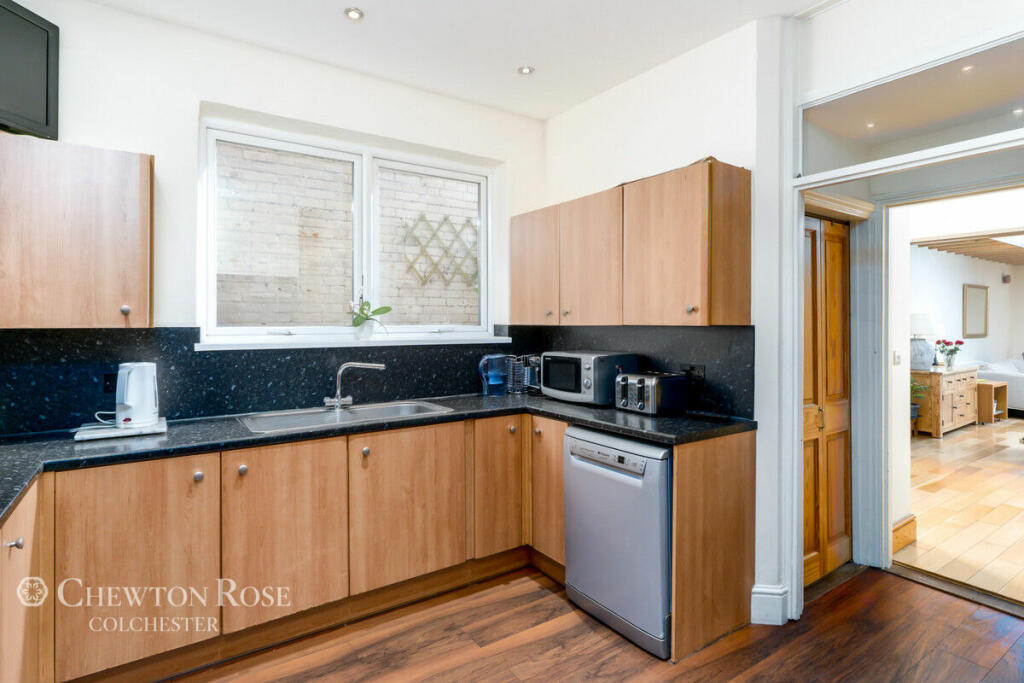 Additional image 10 of Inglis Road, Lexden