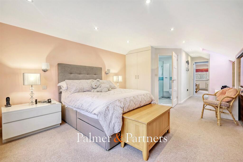 Additional image 27 of Runsell Close, Danbury, Chelmsford, Essex, CM3