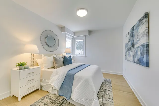 Additional image 16 of 25 Carsbrooke Rd