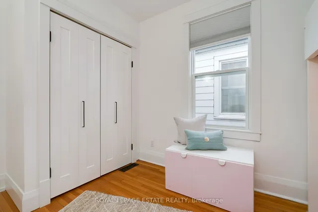 Additional image 14 of 625 Milverton Blvd