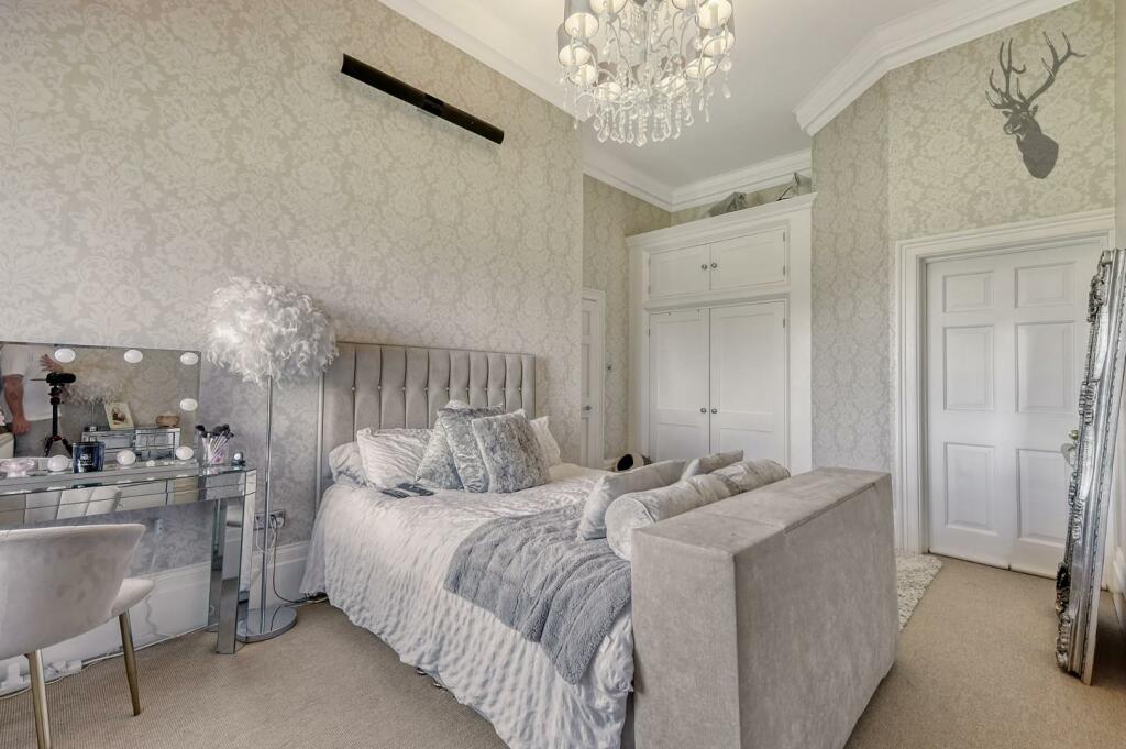 Additional image 13 of Hill Hall, Theydon Mount, Epping