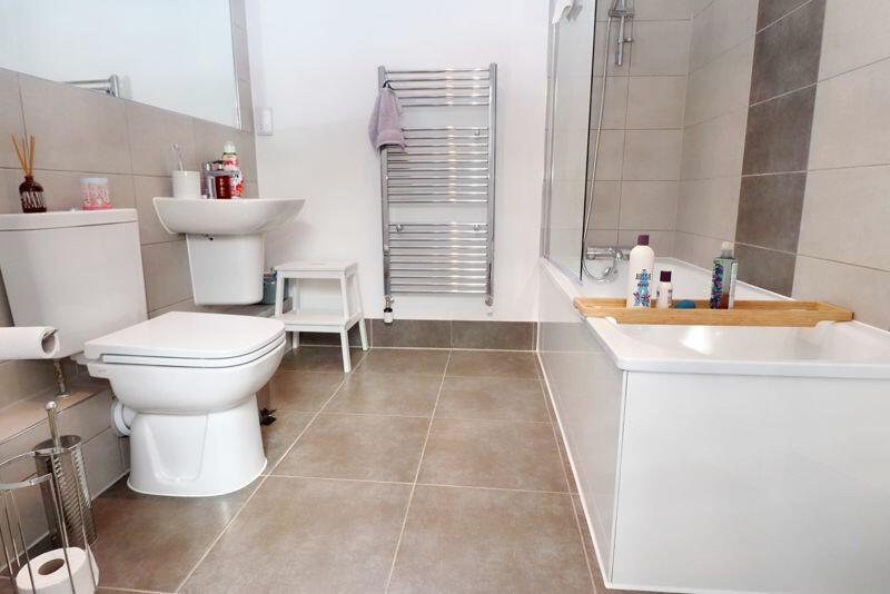 Additional image 15 of Waterside Marina, Brightlingsea, CO7