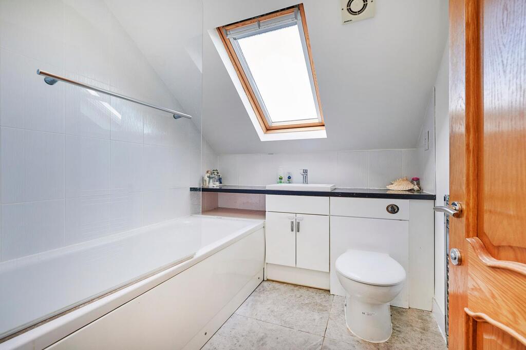 Additional image 12 of Bradley Common, Birchanger