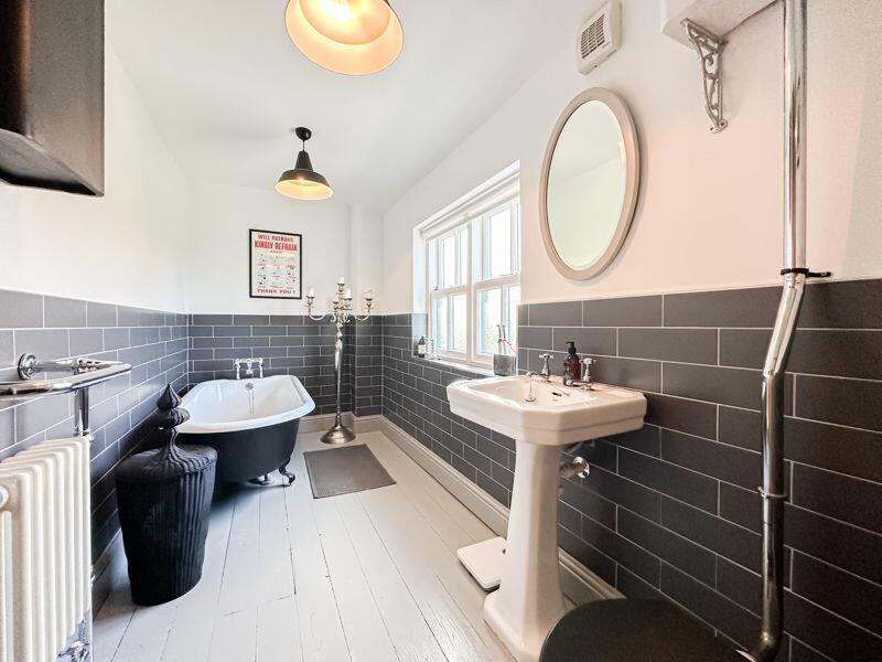 Additional image 25 of Hadlow Road, Willaston, Wirral, CH64