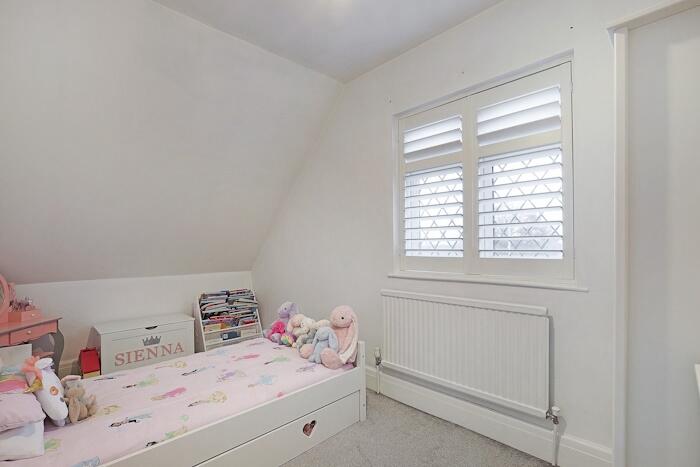 Additional image 22 of High Street, Ongar, CM5