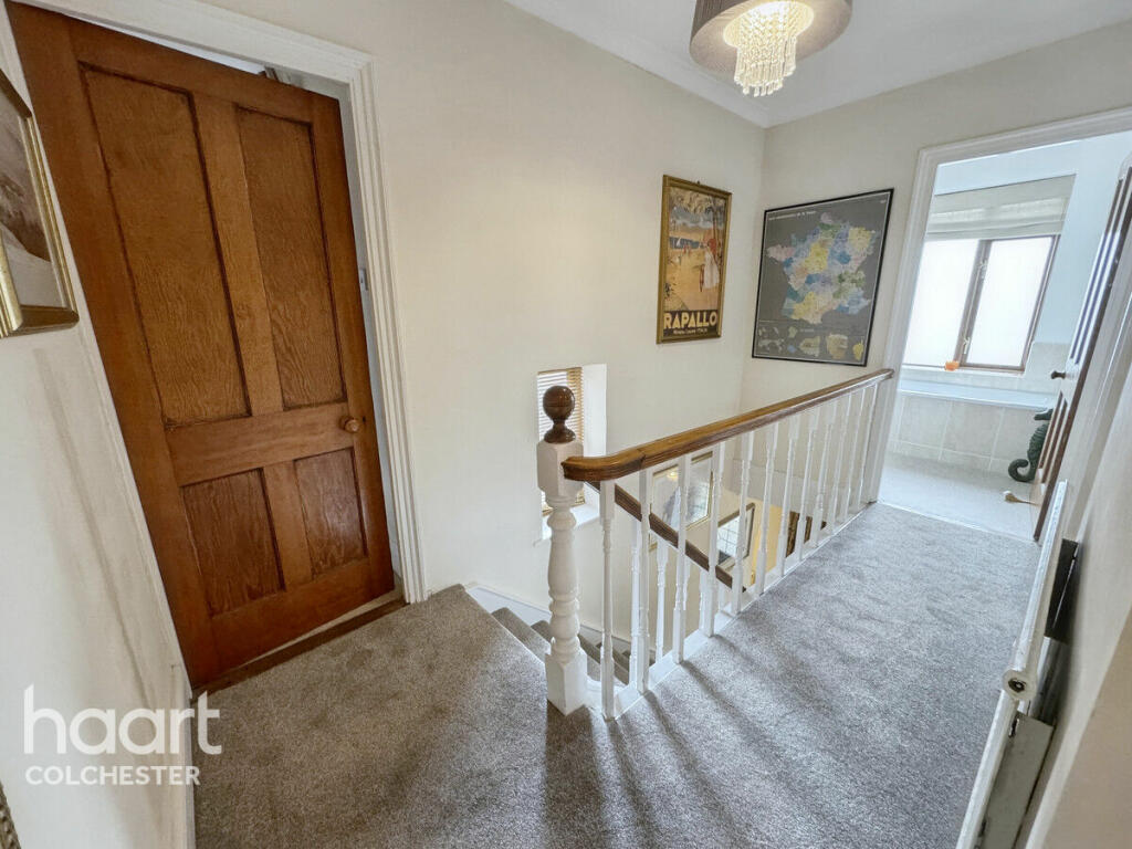 Additional image 19 of Mile End Road, Colchester