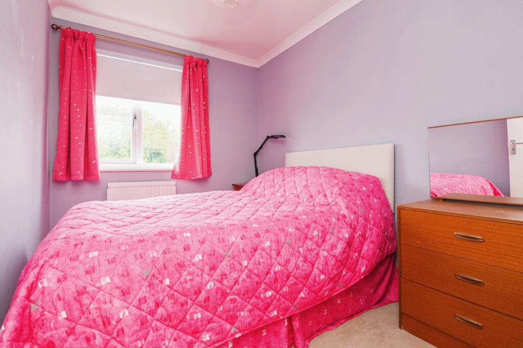 Additional image 15 of Beldams Close, Thorpe-le-Soken, Clacton-on-Sea, Essex, CO16