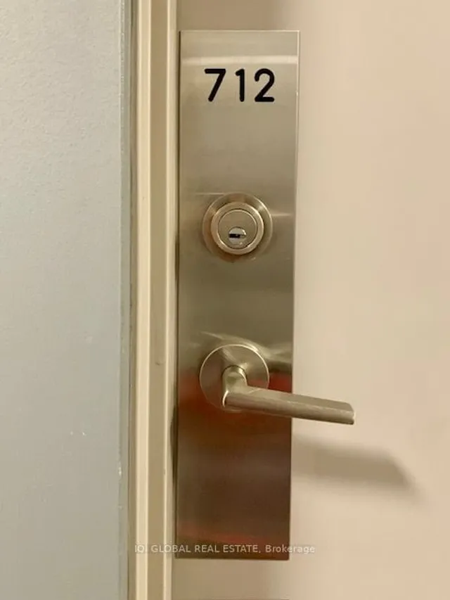 Additional image 5 of 3121 Sheppard Ave Unit 712