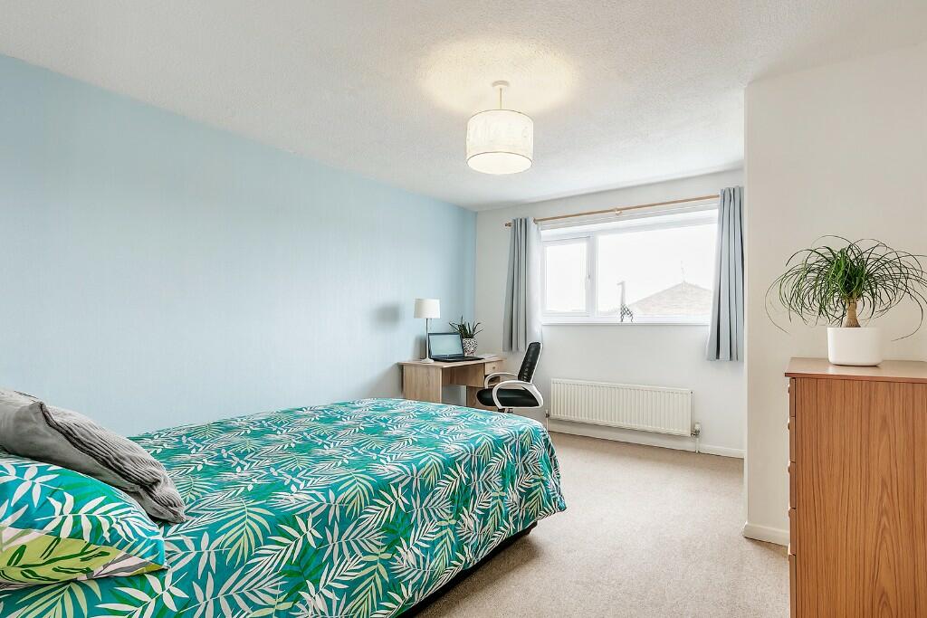 Additional image 14 of Ariel Close, Colchester, Essex, CO4