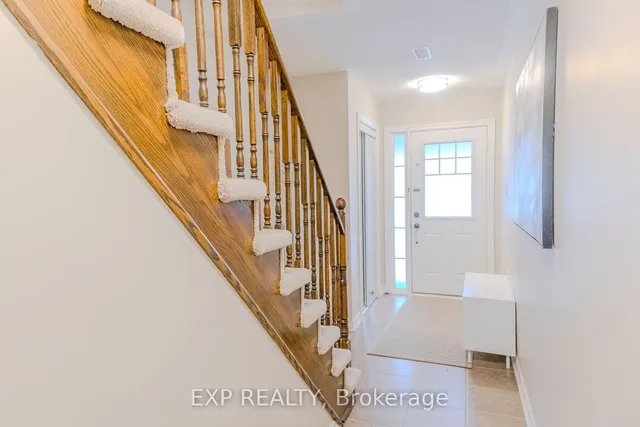 Additional image 7 of 34 Magdalene Cres