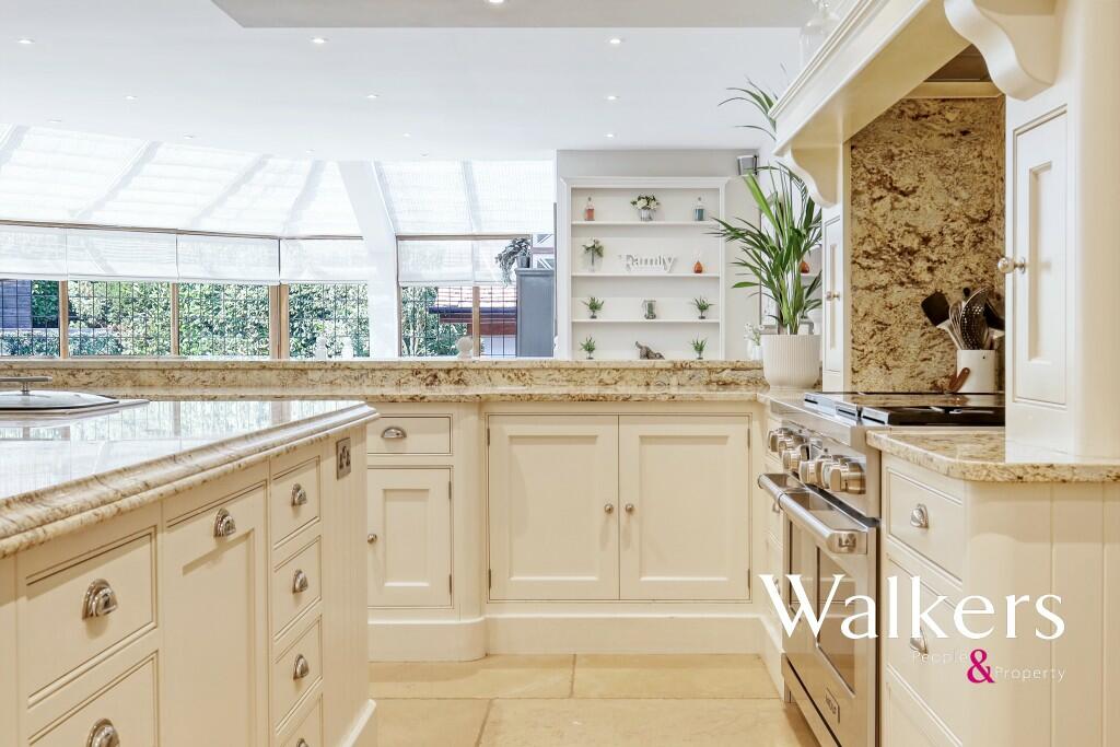 Additional image 14 of Challacombe Close, Hutton Mount