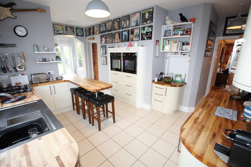 Additional image 18 of Lancaster Gardens East, Clacton on Sea, CO15