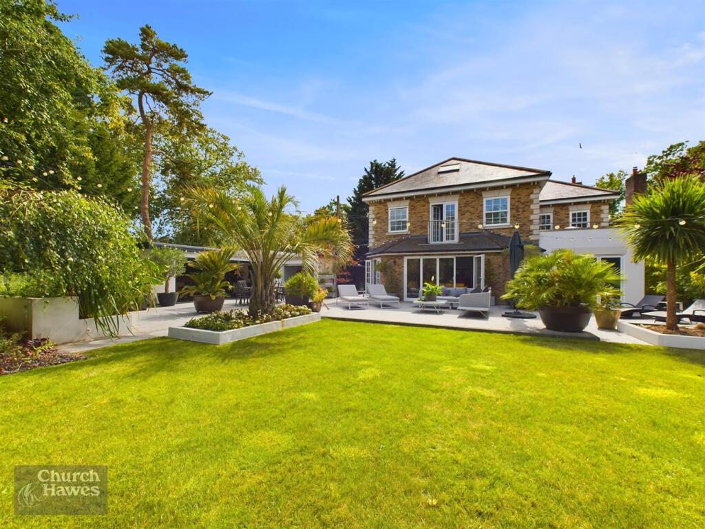 Additional image 49 of Blacksmiths Lane, Wickham Bishops