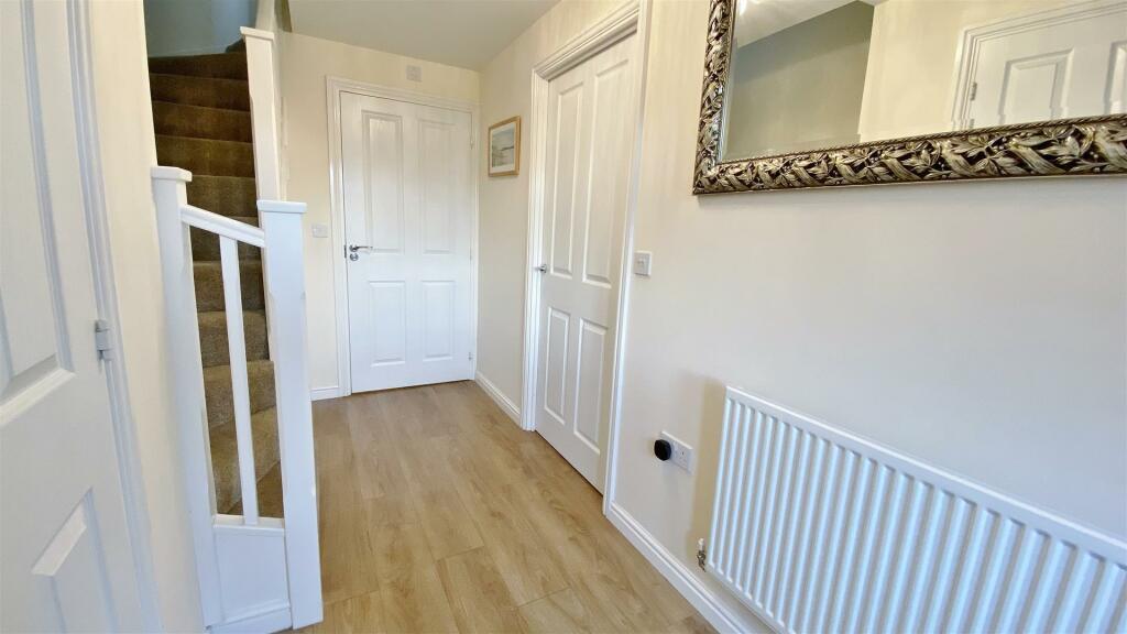 Additional image 4 of Ken Gatward Close, Frinton-On-Sea