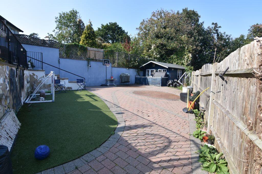 Additional image 27 of Nottingham Road, South Croydon, London, CR2