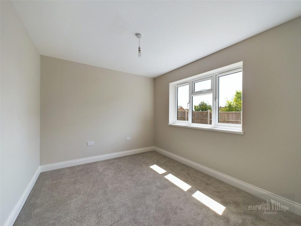 Additional image 11 of Hammond Drive, Ramsey, Harwich, Essex, CO12