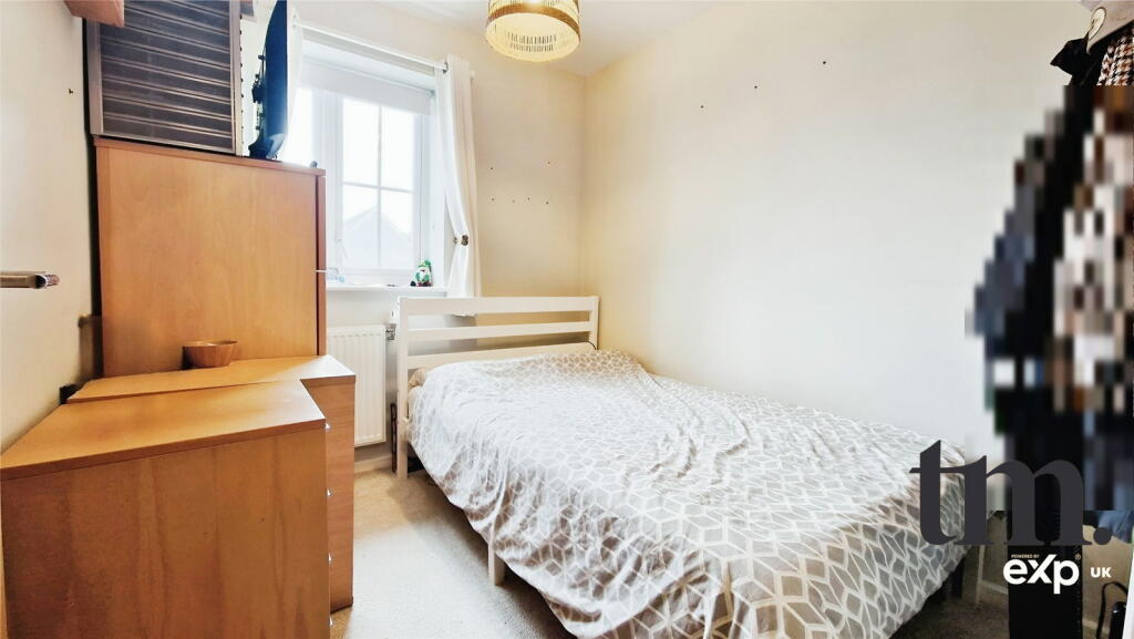 Additional image 9 of Farmer Close, Little Canfield, Dunmow, CM6 1HX