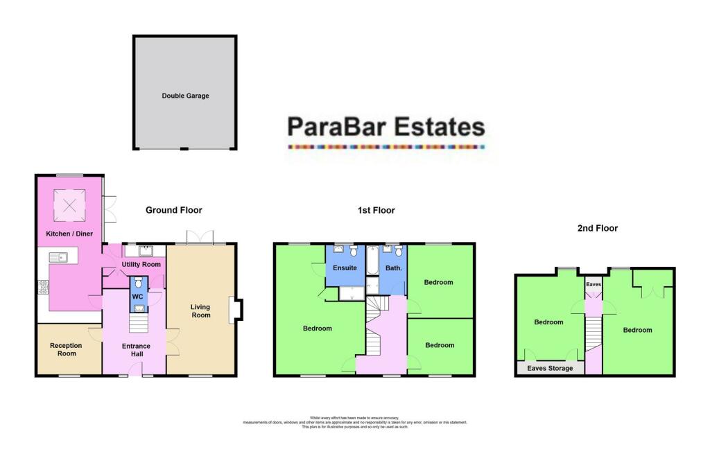 Additional image 23 of Southend Road, Billericay