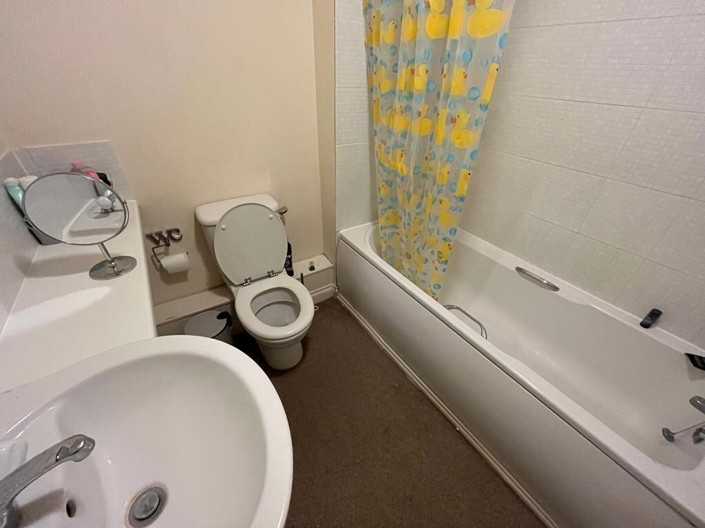 Additional image 7 of Hatcher Crescent, Hythe, Colchester