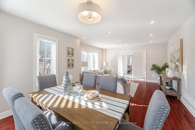 Additional image 9 of 60 Clover Bloom Rd