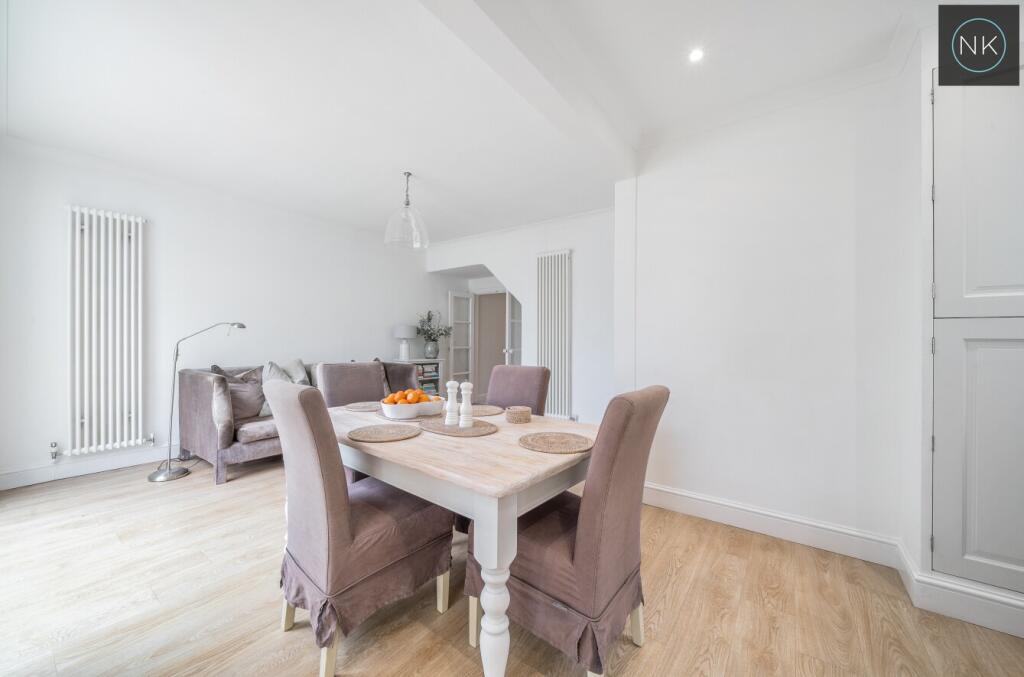 Additional image 9 of Piercing Hill, Theydon Bois, Epping, Essex, CM16