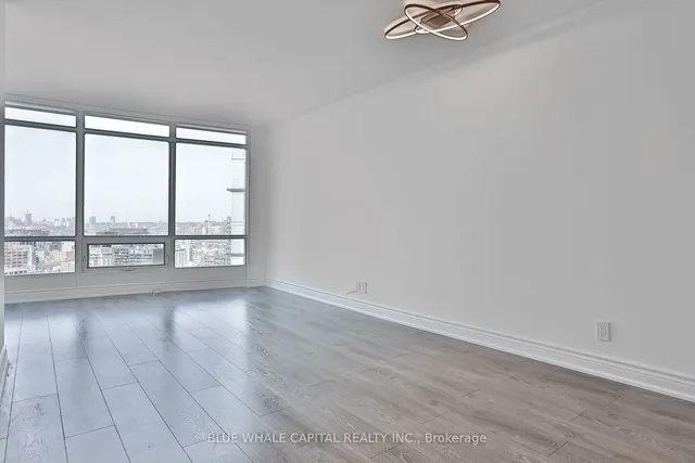 Additional image 11 of 373 Front St Unit 3012