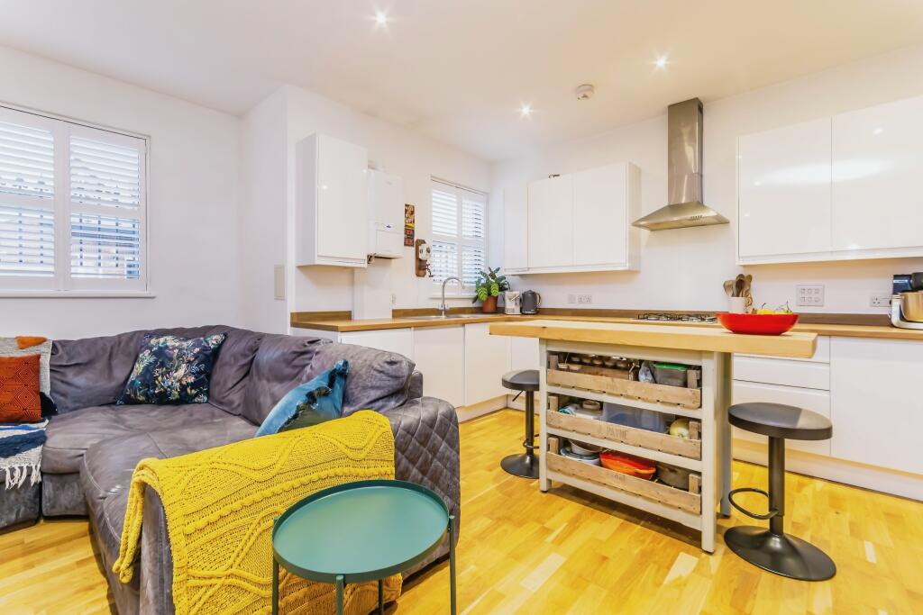 Additional image 17 of Whyteleafe Hill, Whyteleafe, ., Surrey, CR3