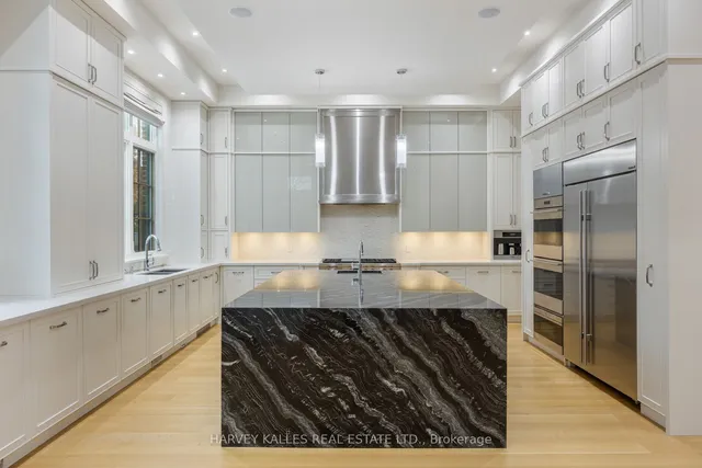 Additional image 10 of 18 Ardmore Rd