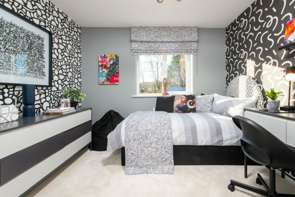 Additional image 10 of Redmason Road, Ardleigh, Colchester, CO7