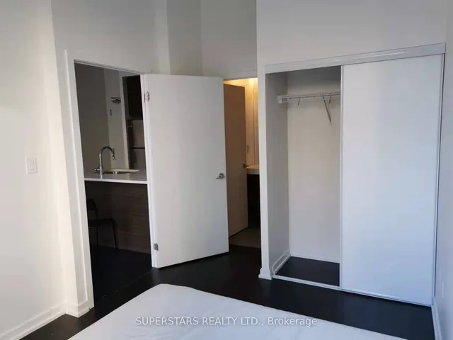 Additional image 9 of 66 Forest Manor Rd Unit 114