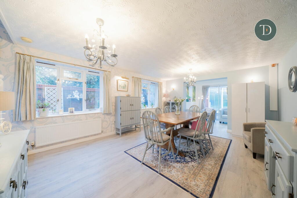 Additional image 14 of Cleveland Drive, Little Sutton, Cheshire, CH66