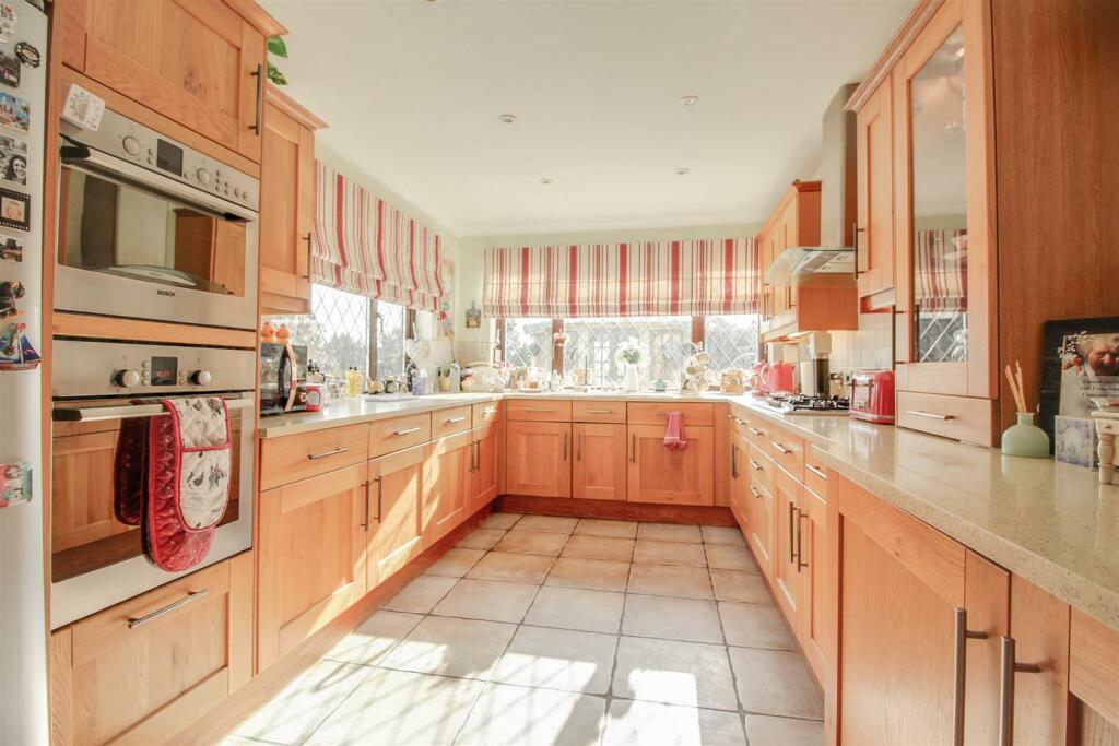 Additional image 15 of Vera Road, Downham