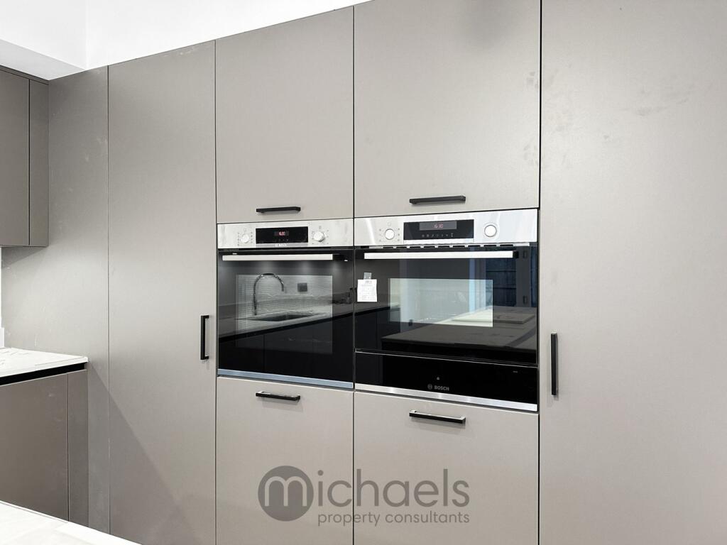 Additional image 9 of Creffield Road, Lexden, Colchester, CO3