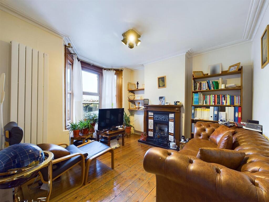 Additional image 2 of Sussex Road, South Croydon