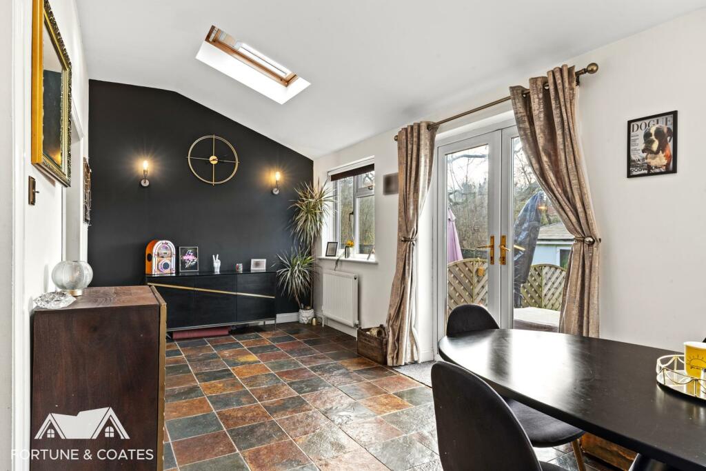 Additional image 6 of Abbotsweld, Harlow