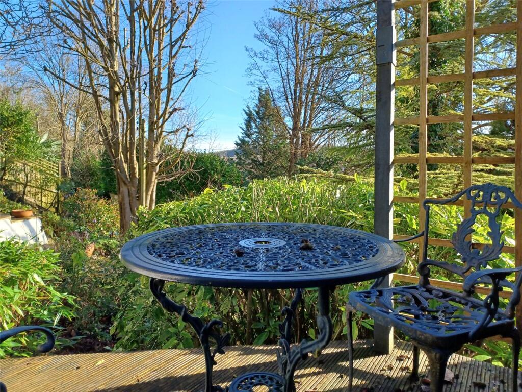 Additional image 8 of Milner Road, Caterham, Surrey, CR3