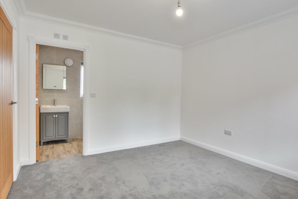 Additional image 19 of Woodlands Meadow, New Homes