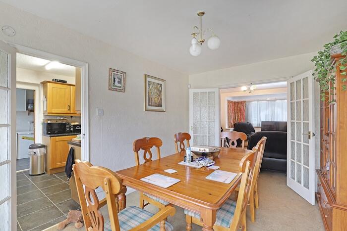 Additional image 6 of Mayflower Way, Ongar, CM5