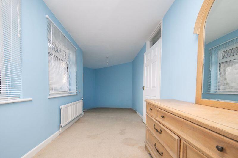 Additional image 26 of Mill Street, St Osyth, CO16