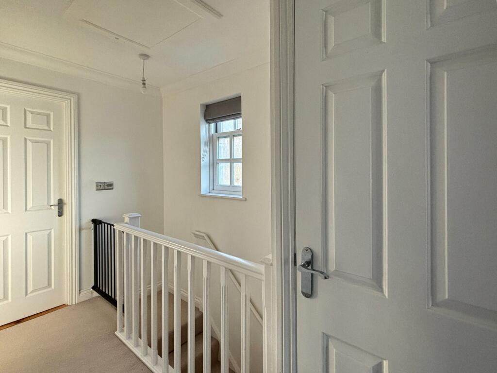 Additional image 7 of Old Ferry Road, Wivenhoe, Colchester, CO7