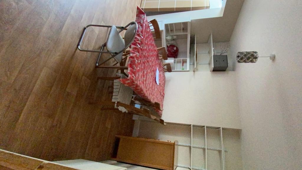 Additional image 12 of Margaret Road, Colchester, Essex, CO1