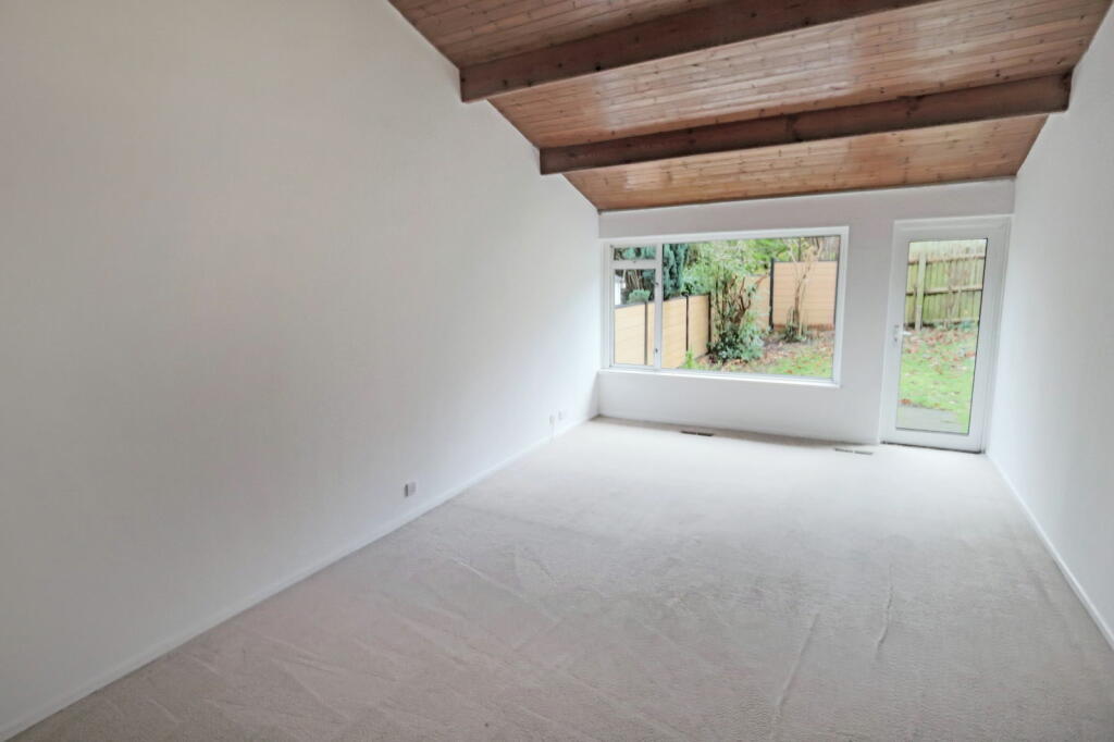 Additional image 3 of Woodhatch Spinney, Coulsdon, CR5 2SU