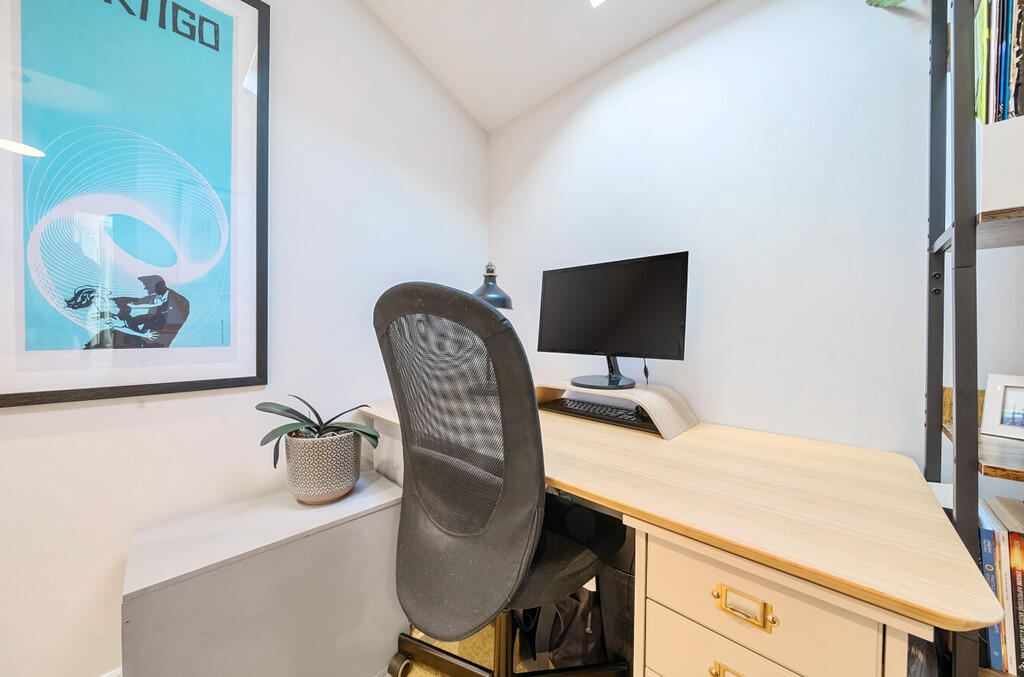 Additional image 15 of Seymour Road, Mitcham