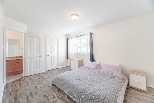 Additional image 12 of 13 Brambirch Cres