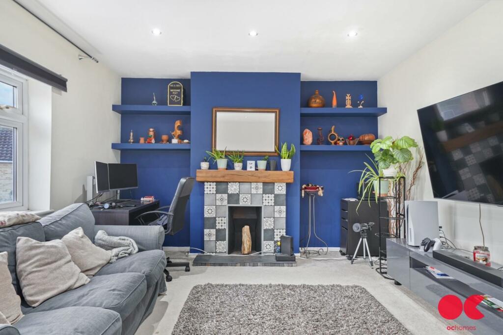 Additional image 17 of Amesbury Close, Epping