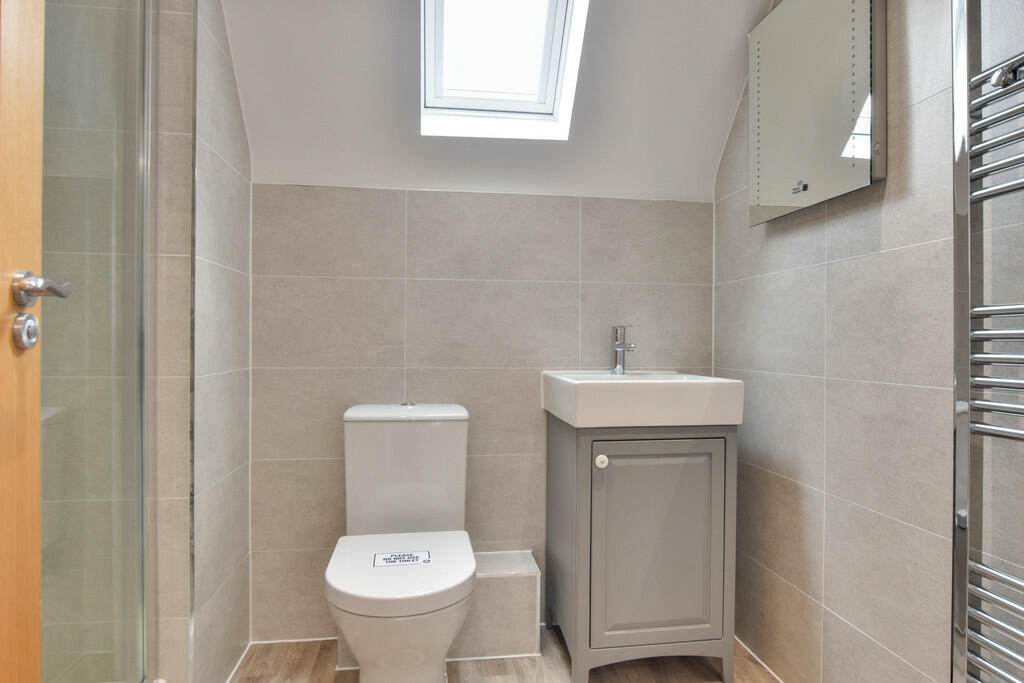 Additional image 20 of Woodlands Meadow, New Homes